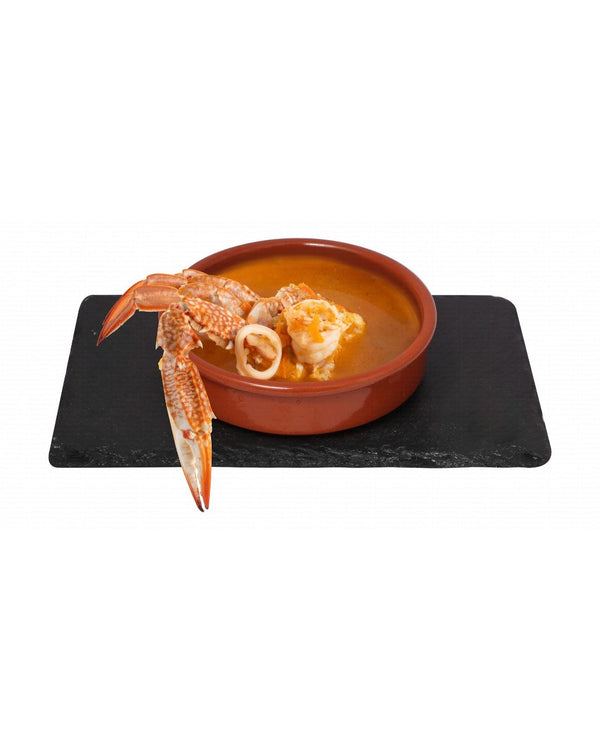 Soup