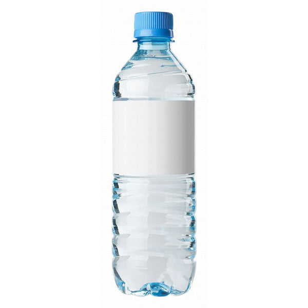 Still Water 1L