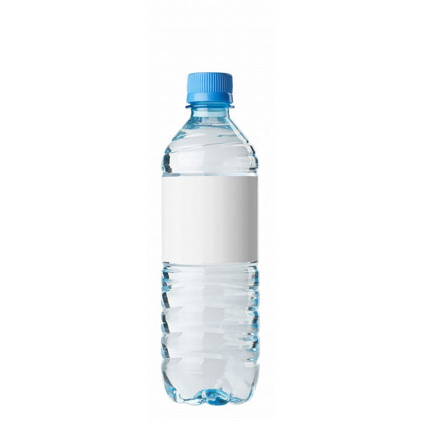 Still Water 500ml